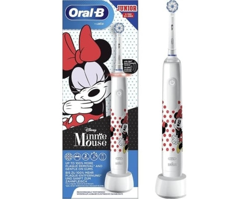 ORAB-PAE CEP JUN MINNIE ORAB-PAE CEP JUN MINNIE